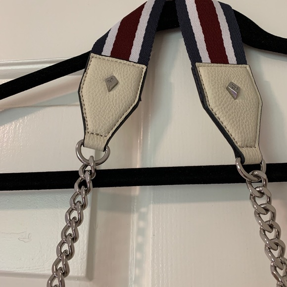 Sam Eldelman shoulder purse - Picture 7 of 15